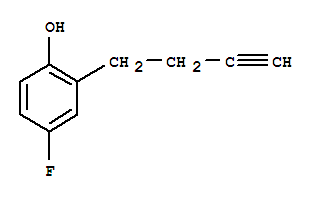 783332-58-1 structure