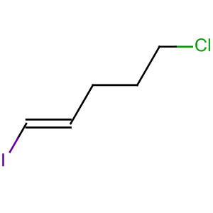78461-58-2 structure