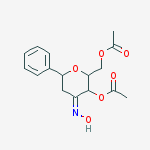 78465-58-4 structure