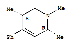784986-58-9 structure