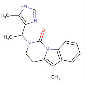 787524-58-7 structure