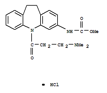 78816-58-7 structure