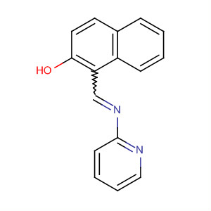 789-58-2 structure