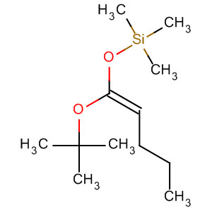 78935-58-7 structure