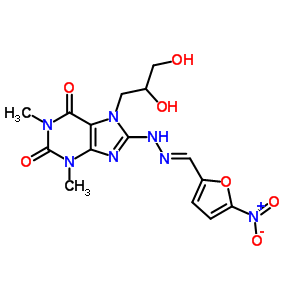 78960-58-4 structure