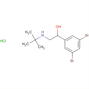 78982-58-8 structure