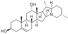 79-58-3 structure