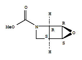 790205-58-2 structure