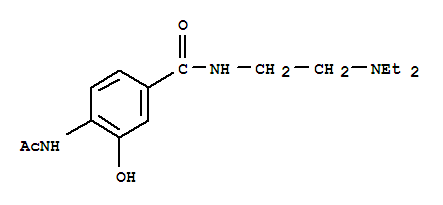 79048-58-1 structure