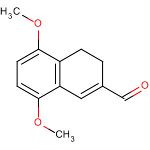 79060-58-5 structure