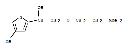 791752-58-4 structure