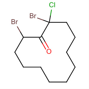 79265-58-0 structure