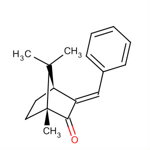 79389-58-5 structure