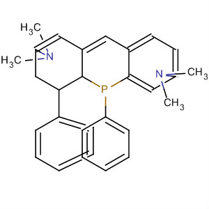 79462-58-1 structure