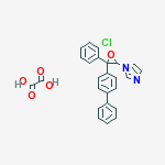 79478-58-3 structure