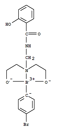 79484-58-5 structure