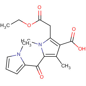 79524-58-6 structure