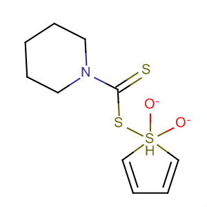 79691-58-0 structure
