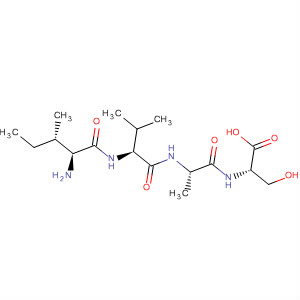 798540-58-6 structure