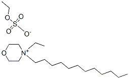 79863-58-4 structure