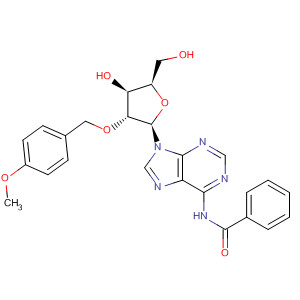 80015-58-3 structure
