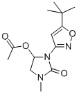 80024-58-4 structure