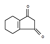 800380-58-9 structure