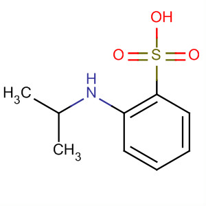 80071-58-5 structure