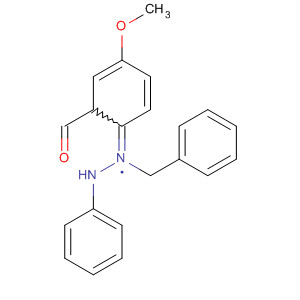80165-58-8 structure