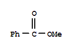 80226-58-0 structure