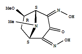 802264-58-0 structure