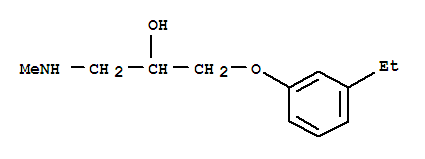 802287-58-7 structure