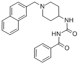 80349-58-2 structure