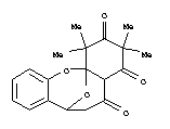 80597-58-6 structure