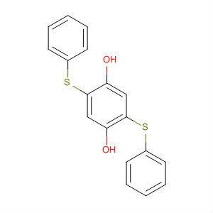 80632-58-2 structure