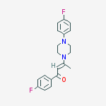 80868-58-2 structure