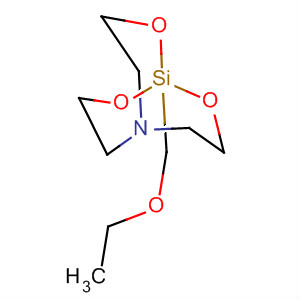 81137-58-8 structure