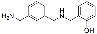 81155-58-0 structure