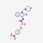 81215-58-9 structure