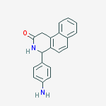 81250-58-0 structure