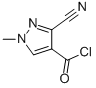 81303-58-4 structure