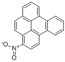 81340-58-1 structure