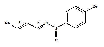 813461-58-4 structure
