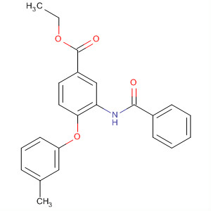 81401-58-3 structure