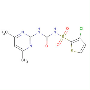 81417-58-5 structure