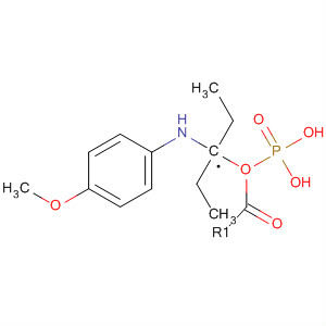 81439-58-9 structure