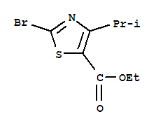 81569-58-6 structure