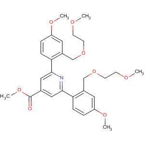 816446-58-9 structure