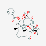 81774-58-5 structure