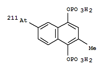 81781-58-0 structure